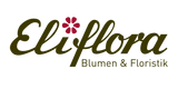 Eliflora