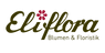 Eliflora