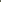Traum in Pastell
