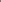 Glixia pink