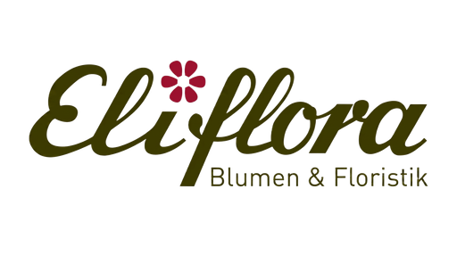 Eliflora – Blumen & Floristik