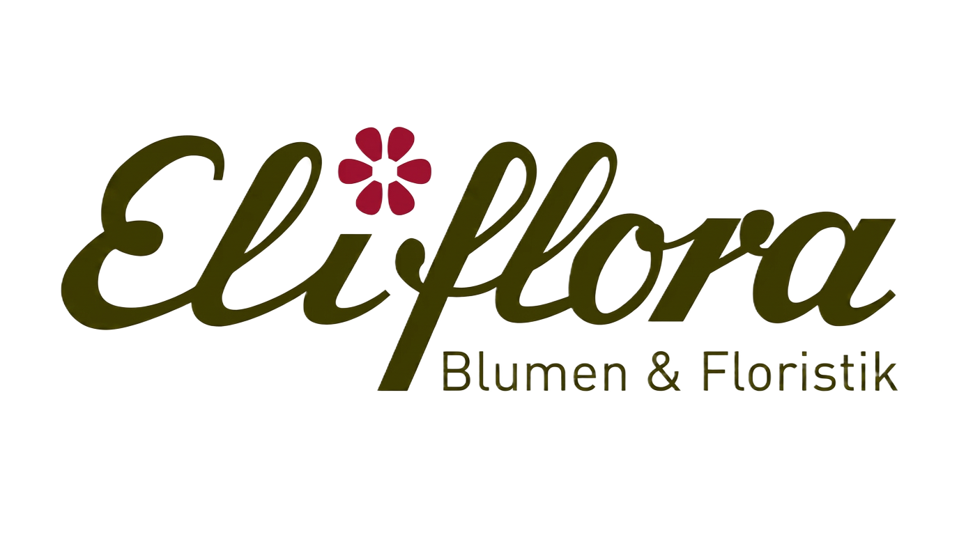 Eliflora – Blumen & Floristik