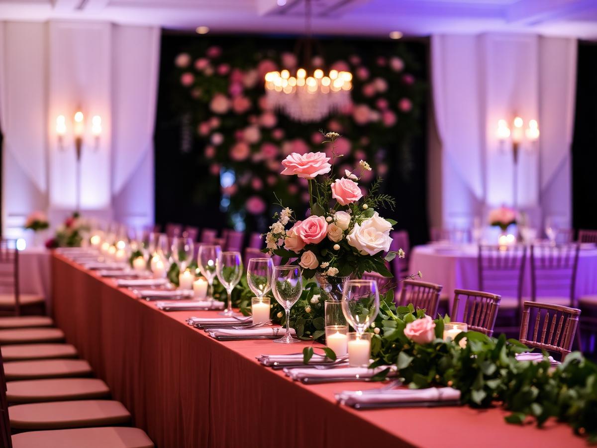 Events
