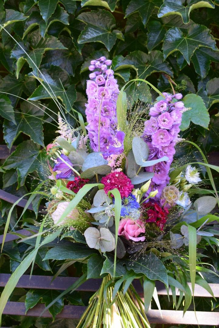 Sommerbrise